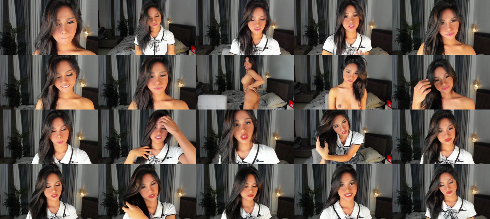 manika21  12-08-2022